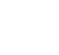 Instant Metapro AI - Trading de démonstration