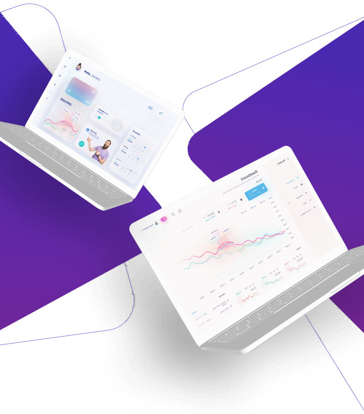 Instant Metapro AI - L’histoire de Instant Metapro AI