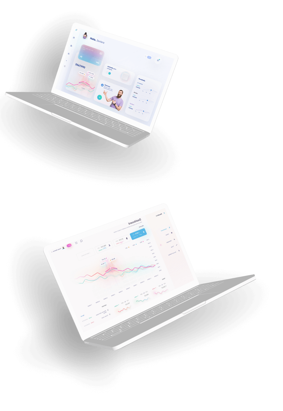 Instant Metapro AI - Instant Metapro AI : que propose notre application officielle ?